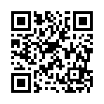 铁岭市金鸿源木业有限公司移动站二维码