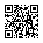 怀来丹青商贸有限公司移动站二维码