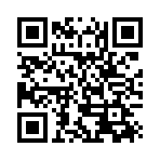 承德优迈科技有限公司移动站二维码