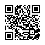 甘肃艺丰生物科技有限公司移动站二维码