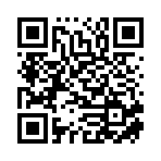 舟山云兴旅行社有限公司移动站二维码