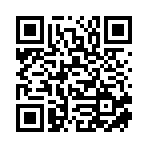 湖南源之诚餐饮服务管理有限公司移动站二维码