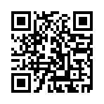 安徽雅润沐泉茶业有限公司移动站二维码