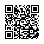 河北锐策通信息咨询服务有限公司移动站二维码