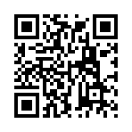 秦皇岛奢宏供应链管理有限公司移动站二维码