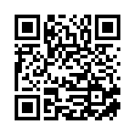 昆明恒熠景曦科技有限公司移动站二维码
