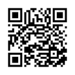 镇平县杨桃珠宝有限公司移动站二维码