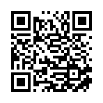 大厂回族自治县盛泰隆商贸有限公司移动站二维码