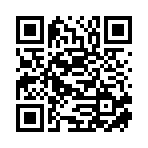 沈阳金丰禾农业发展有限公司移动站二维码