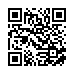 安溪奕辰渔具有限公司移动站二维码