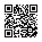 沈阳科煜吊装有限公司移动站二维码