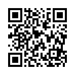 贵州国诚建筑工程有限责任公司移动站二维码