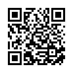 葫芦岛瑞喆建筑劳务有限公司移动站二维码