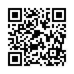 菏泽澜火电子商务有限公司移动站二维码