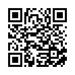 英山县创猫洗涤有限公司移动站二维码