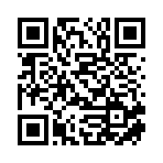 武义天弋五金有限公司移动站二维码