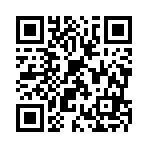 阜新市隆泰皮革制品有限公司移动站二维码