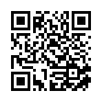 临沭县年年有余商贸有限公司移动站二维码