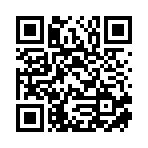 青主（山西）文化旅游有限公司移动站二维码