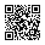 湖北达康电子商务有限公司移动站二维码