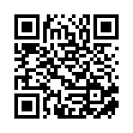 河南汇精堂生态农业科技有限公司移动站二维码