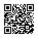 山东耀畅农业发展有限公司移动站二维码