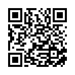 福建臻视界电子科技有限公司移动站二维码