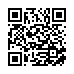 浦江质美工贸有限公司移动站二维码