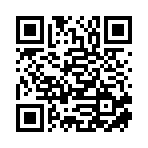 葫芦岛众达再生资源有限公司移动站二维码