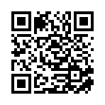 光泽县丰源农业科技有限公司移动站二维码