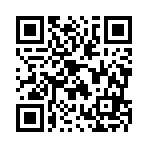 贵州松刚文化传媒有限公司移动站二维码