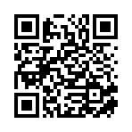 鄄城县启新生物医药科技有限公司移动站二维码