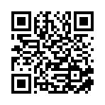 德州钛利商贸有限公司移动站二维码