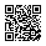 吉林省文汇综合服务有限公司移动站二维码