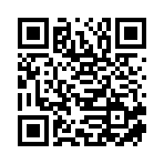 菏泽普恩充电桩有限公司移动站二维码