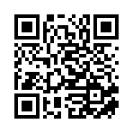 辽宁海星堡建筑科技有限公司移动站二维码