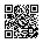 丽水定棠工贸有限公司移动站二维码