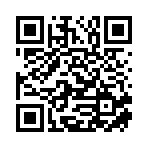 山西雅旺达商贸有限公司移动站二维码