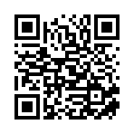 宁夏瑞启瀚新能源有限公司移动站二维码