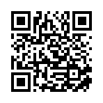 朔州紫悦网络技术服务有限公司移动站二维码