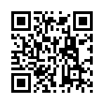 温州海境酒店管理有限公司移动站二维码