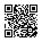 鄂尔多斯市亿融天佑科技开发有限公司移动站二维码