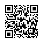 务川紫元商贸有限公司移动站二维码