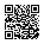 吉林省融汇非遗产业园有限公司移动站二维码