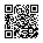 曲麻莱吒呐游牧文化有限公司移动站二维码