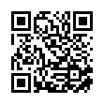 太原昌达同源商贸有限公司移动站二维码