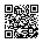 临沂博铭纺织有限公司移动站二维码