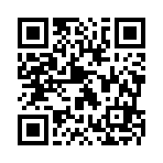 荆州喜客超市有限公司移动站二维码