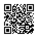 温州途安捷道路运输有限公司移动站二维码