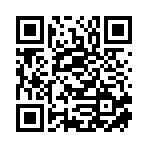 泉州铂美工艺品有限公司移动站二维码